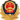 logo01.dd7ff50e